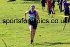 Senior and Masters Women, 2022 NECAA Cross Country Relays, Thornley Hall Farm, Peterlee, County Durham, October 15th. Photo: David T. Hewitson/Sports for All Pics